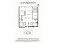 1503/157 Liverpool Street, Sydney NSW 2000 Floorplan