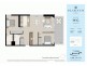 1105/3 George Julius Avenue, Zetland NSW 2017 Floorplan