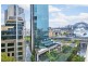 1410/38 Bridge St, Sydney NSW 2000