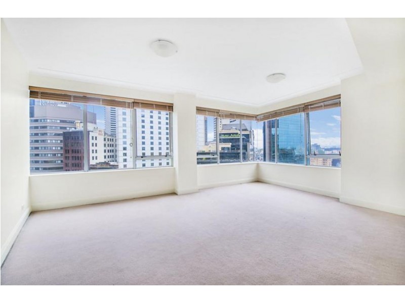 1410/38 Bridge St, Sydney NSW 2000