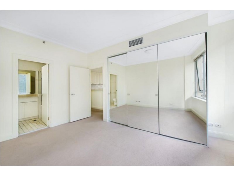 1410/38 Bridge St, Sydney NSW 2000