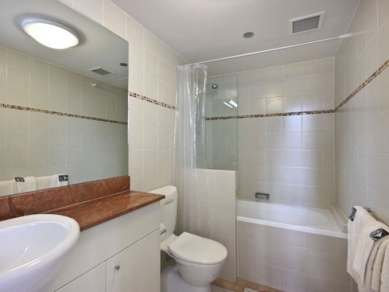 1410/38 Bridge St, Sydney NSW 2000