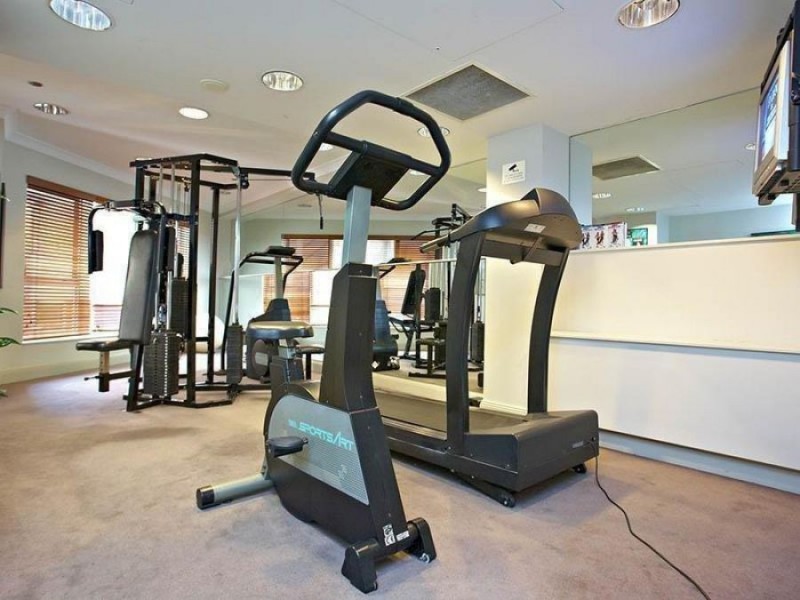 1410/38 Bridge St, Sydney NSW 2000