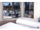 416/6 Cowper Wharf Road, Woolloomooloo NSW 2011