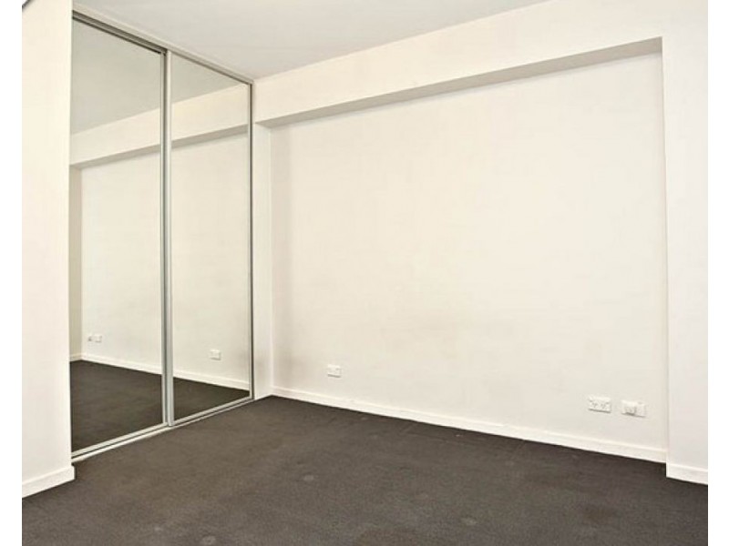 14/33 Goold Street, Chippendale NSW 2008