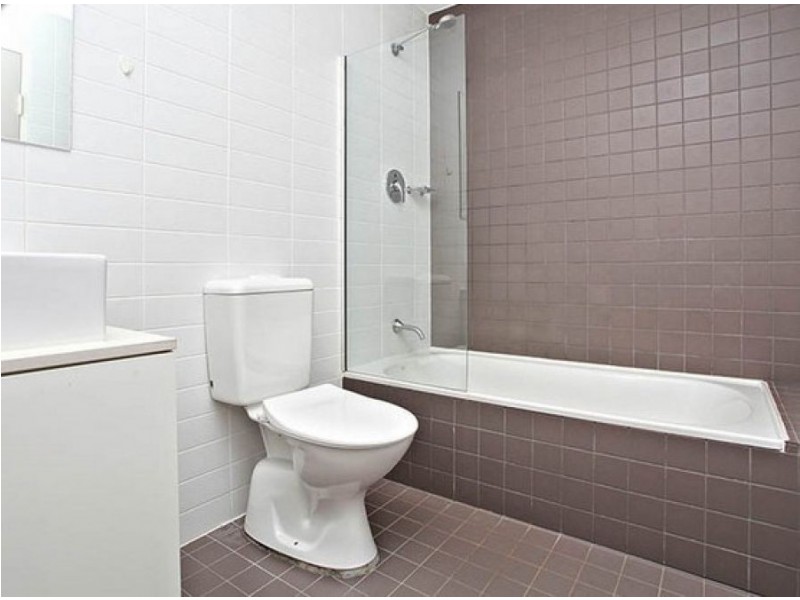 14/33 Goold Street, Chippendale NSW 2008