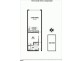 14/33 Goold Street, Chippendale NSW 2008 Floorplan