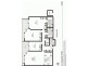 25/7 Macquarie Street, Sydney NSW 2000 Floorplan
