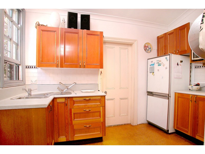 10 Piper St, Annandale NSW 2038