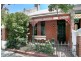 10 Piper St, Annandale NSW 2038