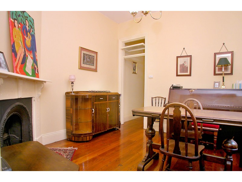 10 Piper St, Annandale NSW 2038