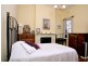 10 Piper St, Annandale NSW 2038