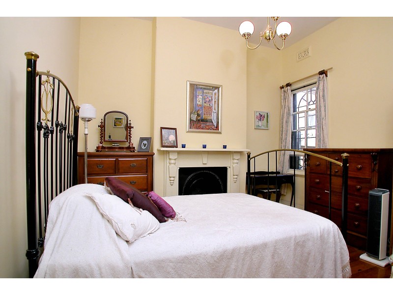 10 Piper St, Annandale NSW 2038