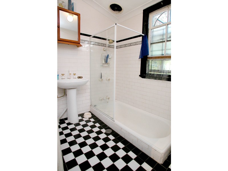 10 Piper St, Annandale NSW 2038