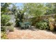 10 Piper St, Annandale NSW 2038