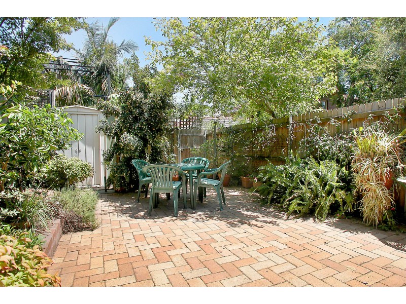 10 Piper St, Annandale NSW 2038