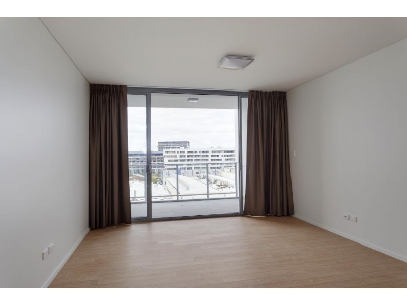 6.01/18-22 Amelia Street, Waterloo NSW 2017