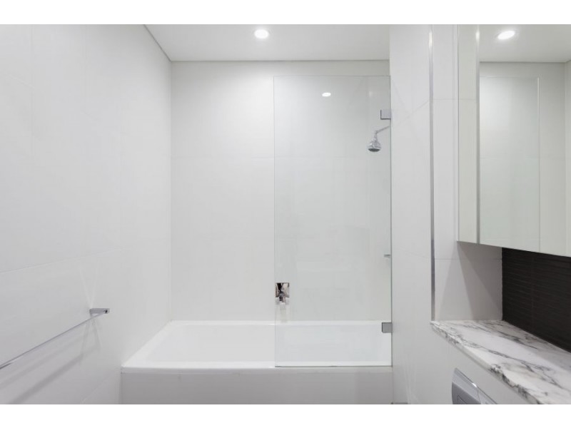 6.01/18-22 Amelia Street, Waterloo NSW 2017