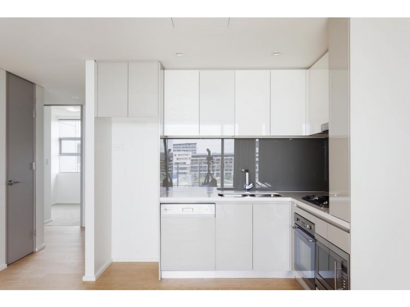 6.01/18-22 Amelia Street, Waterloo NSW 2017