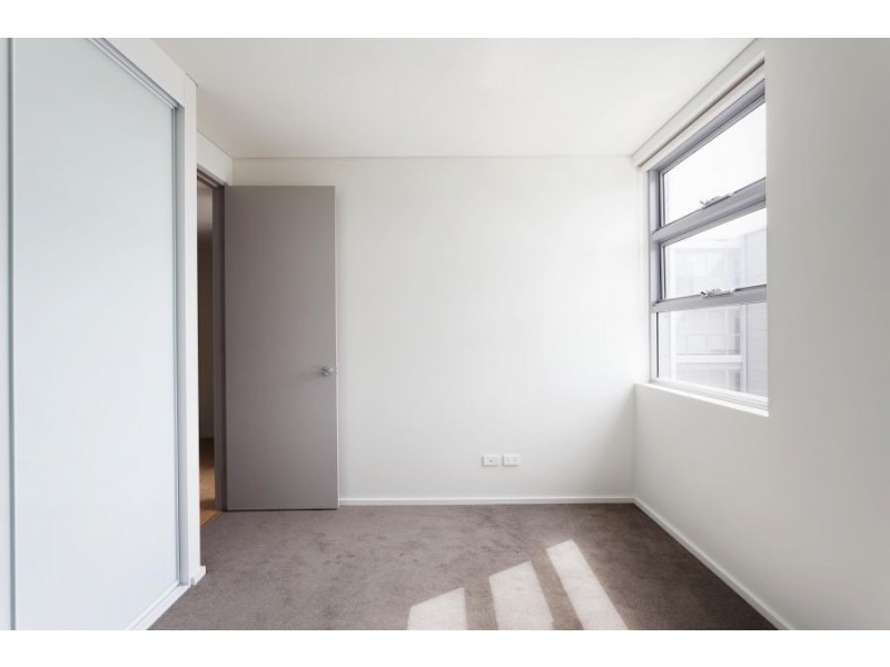 6.01/18-22 Amelia Street, Waterloo NSW 2017