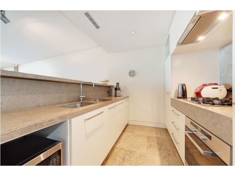 705/185 Macquarie Street, Sydney NSW 2000