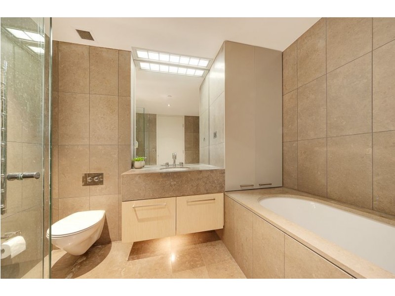 705/185 Macquarie Street, Sydney NSW 2000