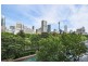9/18 College Street, Sydney NSW 2000