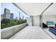 9/18 College Street, Sydney NSW 2000