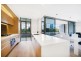 9/18 College Street, Sydney NSW 2000