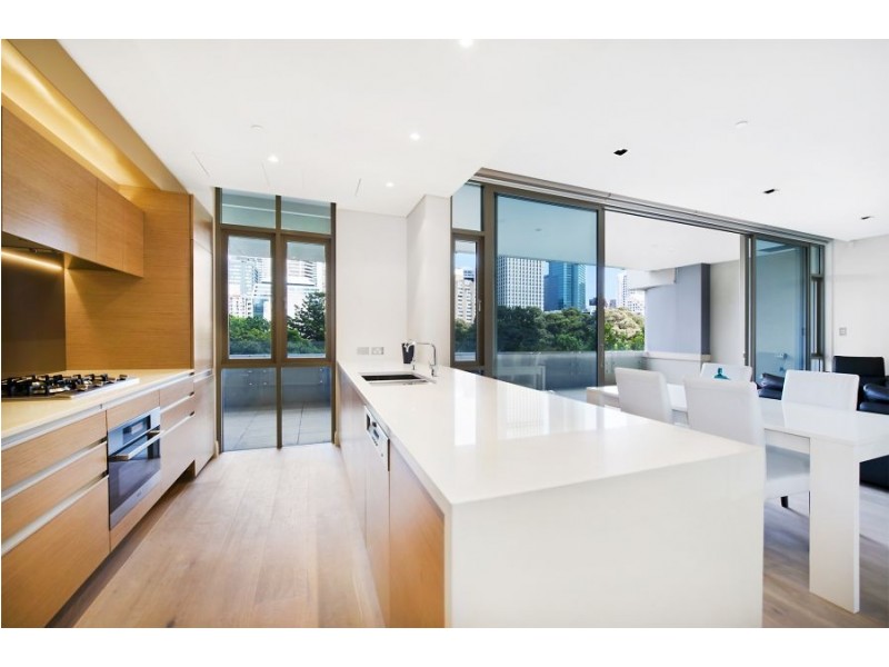 9/18 College Street, Sydney NSW 2000