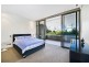 9/18 College Street, Sydney NSW 2000