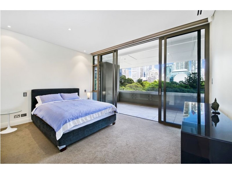 9/18 College Street, Sydney NSW 2000