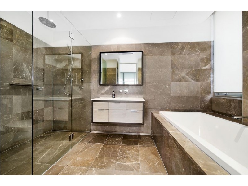 9/18 College Street, Sydney NSW 2000