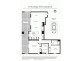 9/18 College Street, Sydney NSW 2000 Floorplan