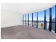 2803/718 George Street, Sydney NSW 2000