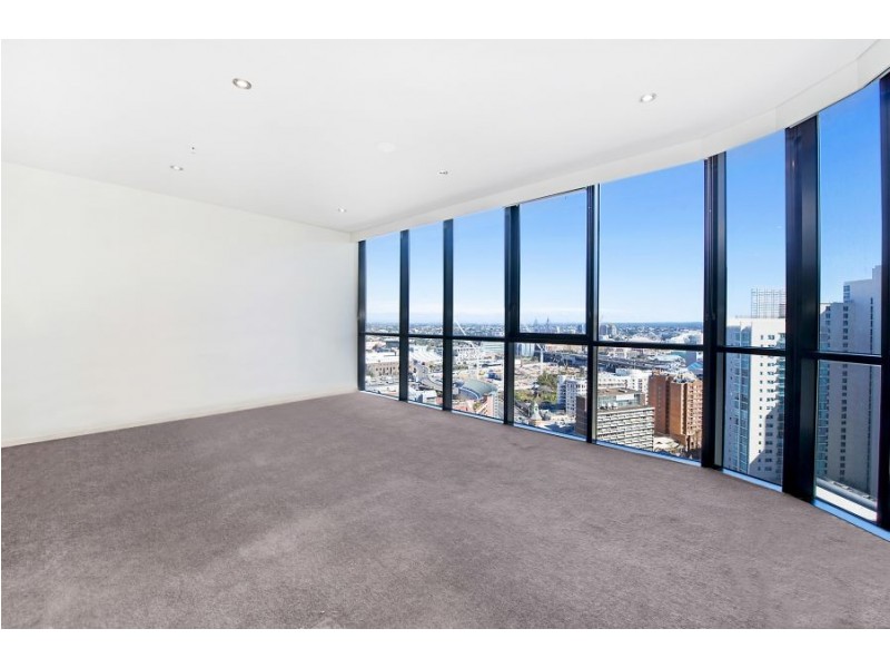 2803/718 George Street, Sydney NSW 2000