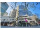 2803/718 George Street, Sydney NSW 2000