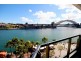 45/1 Macquarie Street, Sydney NSW 2000