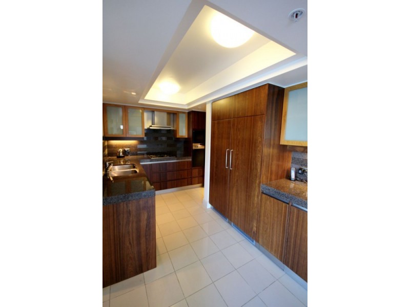 45/1 Macquarie Street, Sydney NSW 2000