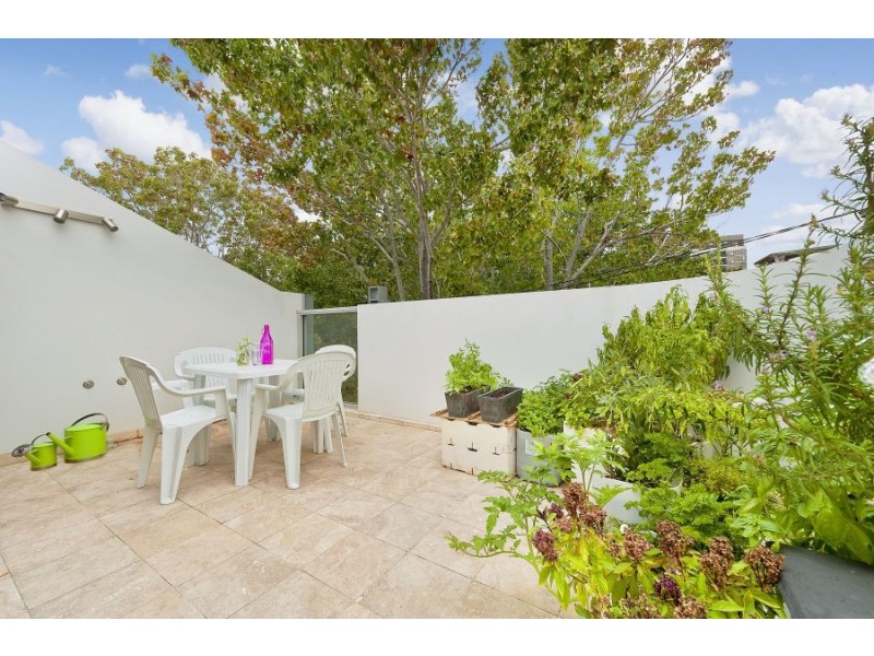 1D Belmore Street, Surry Hills NSW 2010
