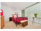 1D Belmore Street, Surry Hills NSW 2010