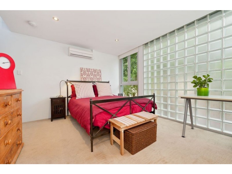 1D Belmore Street, Surry Hills NSW 2010