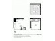 1D Belmore Street, Surry Hills NSW 2010 Floorplan