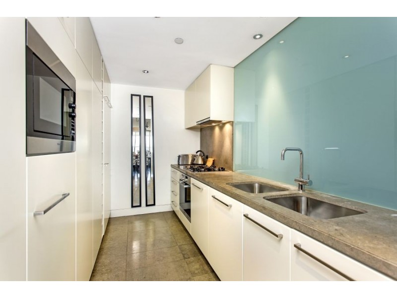 1002/185 Macquarie Street, Sydney NSW 2000