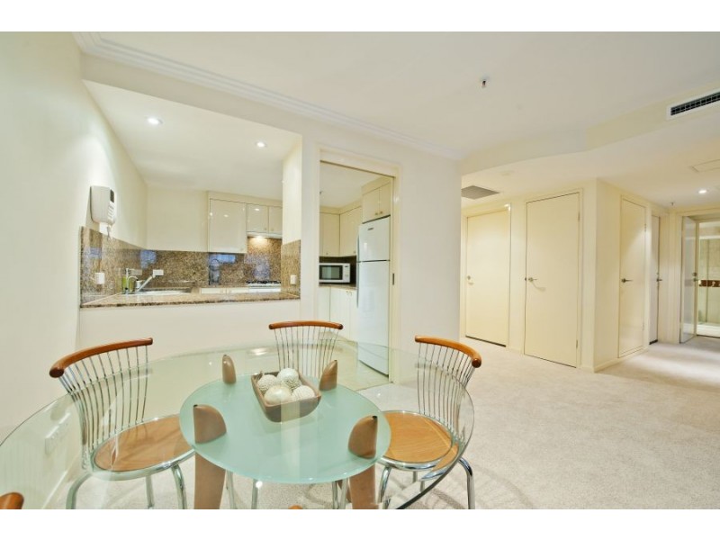 1508/28 Harbour Street, Sydney NSW 2000