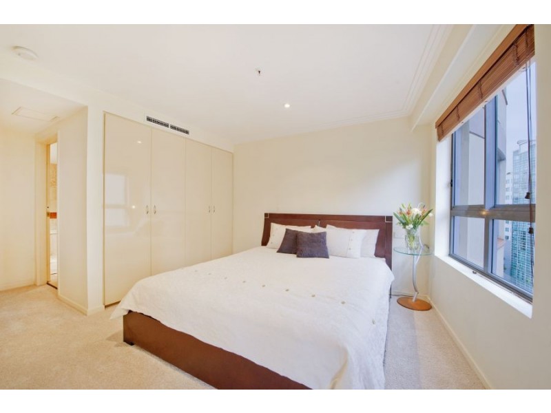 1508/28 Harbour Street, Sydney NSW 2000