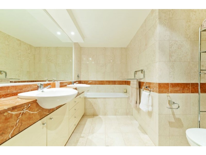 1508/28 Harbour Street, Sydney NSW 2000