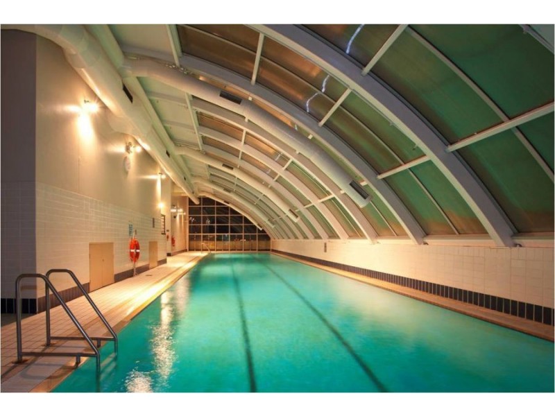 1307/50 Murray Street, Pyrmont NSW 2009