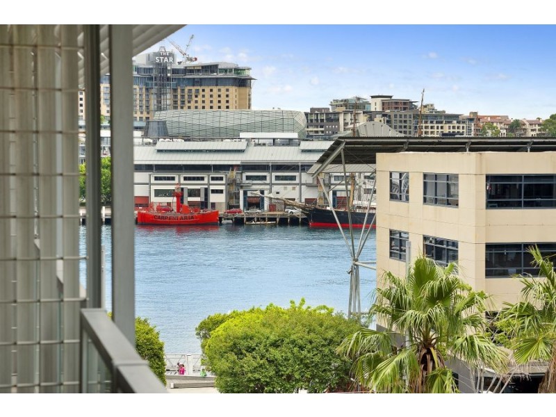 510/45 Shelley Street, Sydney NSW 2000