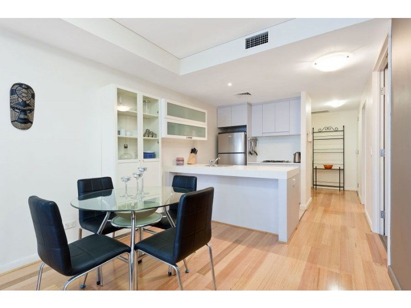 510/45 Shelley Street, Sydney NSW 2000